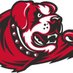 Maryville XC & TF (@maryvillexc_tf) Twitter profile photo Maryville XC & TF (@maryvillexc_tf) Twitter profile photo