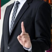 【まつたけ】 (@matutakenet) 's Twitter Profile