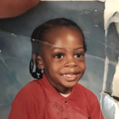 Cruzb78980553's profile picture. st8 💰