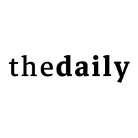 thedaily35mm(@thedaily35mm) 's Twitter Profileg