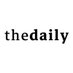 thedaily35mm (@thedaily35mm) Twitter profile photo thedaily35mm (@thedaily35mm) Twitter profile photo