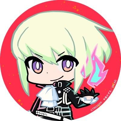 アルティメットちこにゃんさんのプロフィール画像