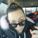Abby Ryan - @Abigailkennedy - Twitter
