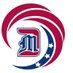 Detroit Mercy SGA (@sgaudm) Twitter profile photo Detroit Mercy SGA (@sgaudm) Twitter profile photo
