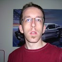 Eric Higgins - @ArchieHiggins87 - Twitter