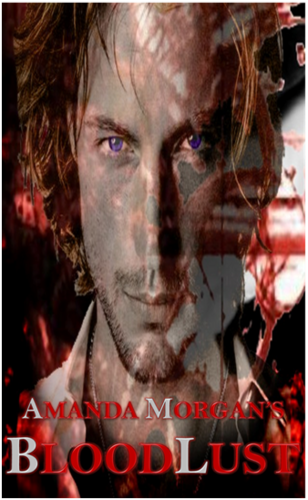 vampyresagas's profile picture. Writer and first time novelist of Vampire book and working on sequel as we speak. Available to buy on Amazon Kindle or as hardback/paperback/ebook via website