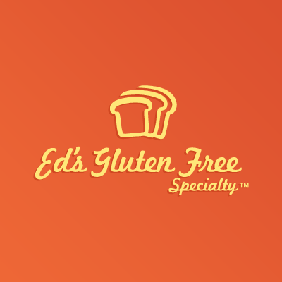 At 2827 Arbutus St. We are a store dedicated to gluten free! Providing a variety of quality brands. Open Tuesday to Sunday 10 - 8, Closed Mondays.