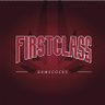 CocksFirstclass's profile picture. @UofSC grad. South Carolina sports enthusiast. #forevertothee also Panthers, Braves, Clippers, Islanders