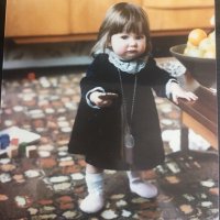 Sofia Smith ๐ฆ (@twicelynamed) 's Twitter Profile