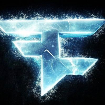 I love FaZe. FaZe up