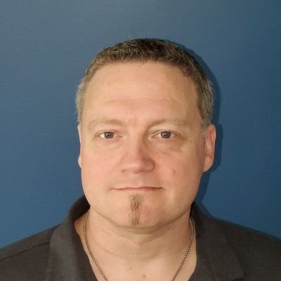 Builder, infosec, SCA and SAST enthusiast, blue team.
Founder of OWASP dependency-check.

https://t.co/qXHWC2xdir

https://t.co/9xvA3nLzta