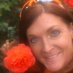 Kim Powell (@cowboychick66) Twitter profile photo Kim Powell (@cowboychick66) Twitter profile photo