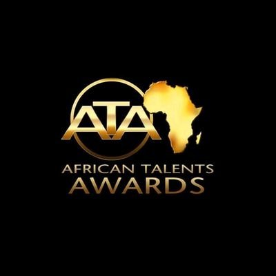 AwardTalent's profile picture. We promote any kind of talent hidden in Africa because supporting our people to achieve their goals and make them believed in themselves is our major aim.