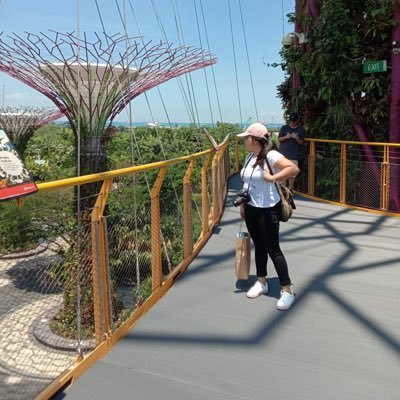 Odisa76672331's profile picture. 