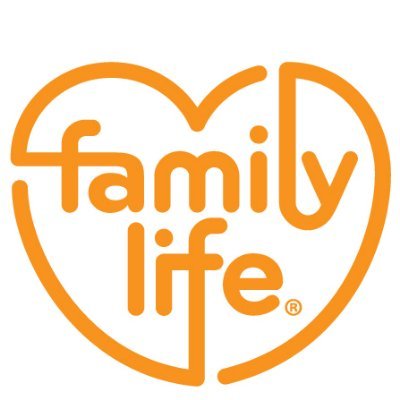FamilyLifeAU's profile picture. We are a not-for-profit organisation that transforms lives for stronger communities. 🧡 Helping families, children & young people. #familylifeau