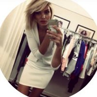 Monica vanD (@vand_monica) 's Twitter Profile