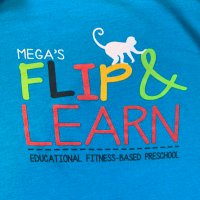 Flip & Learn(@FlipandLearn17) 's Twitter Profile Photo