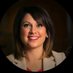 Brownjessical (@brownjessical1) Twitter profile photo Brownjessical (@brownjessical1) Twitter profile photo
