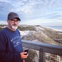 James Cantrell - @JamesCa97050958 - Twitter