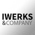 Iwerks & Co. (@iwerksandco) Twitter profile photo