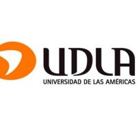Pedagogía en Educación Básica UDLA (@pedbasicaudla) 's Twitter Profile