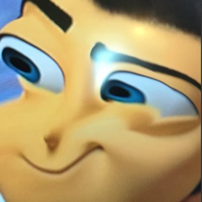 MaxiMB_XO's profile picture. 