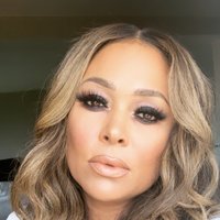 TAMIA(@realtamiaworld) 's Twitter Profile Photo