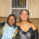 Antasha Anderson - @Anderson_Evans2 - Twitter