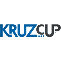 kruzcup (@kruzcup) 's Twitter Profile