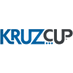 kruzcup (@kruzcup) Twitter profile photo