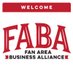 Fan Area Business Alliance (FABA) (@fanareabiz) Twitter profile photo Fan Area Business Alliance (FABA) (@fanareabiz) Twitter profile photo