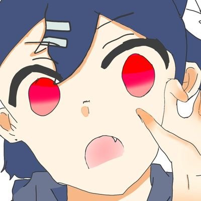 瑠斗ｸﾝさんのプロフィール画像