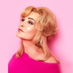 Jessica Lange Daily (@jlangedaily) Twitter profile photo Jessica Lange Daily (@jlangedaily) Twitter profile photo