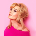 Jessica Lange Daily (@JLangeDaily) Twitter profile photo