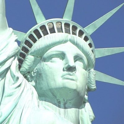 ladylib66027501's profile picture. I want to tell the truth and I want to hear only the truth. We proud Americans must show our pride in our Country. 🇺🇸🇺🇸🇺🇸🇺🇸🇺🇸