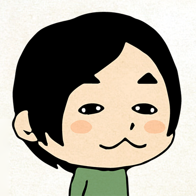 東北一ちいさな町の占い師。主にタロットをめくりながら対面とメールにて鑑定をしています。異世界民族風バンド拾色歌団の歌わない方です。
