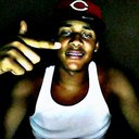 Louie V - @louie_mann - Twitter