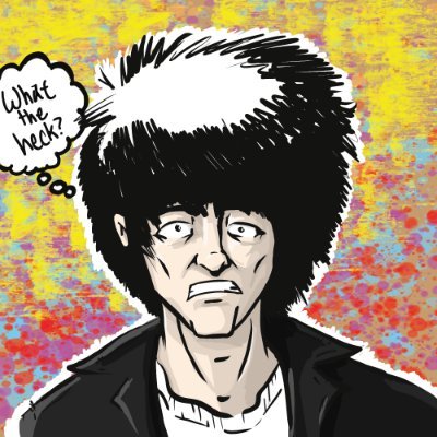 Loo53C's profile picture. 