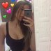 Beyza seçen (@beyza_secen) Twitter profile photo Beyza seçen (@beyza_secen) Twitter profile photo