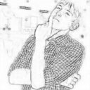 Connor Saunders - @angerymobofduck - Twitter