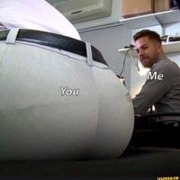 TypicalGuy? (@typical20204675) 's Twitter Profile