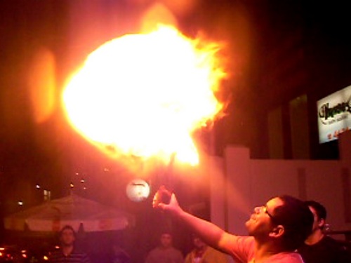 Alipio80s's profile picture. Tatuado, tripulante, bartender, patinador, semi atleta, acidentado, cervejeiro...e muito mais!!!