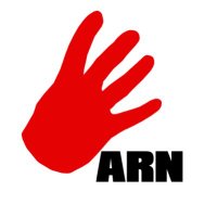 Arn Anderson(@TheArnShow) 's Twitter Profile Photo