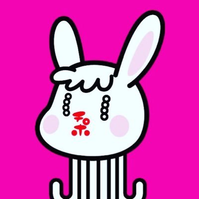 田中秀幸 Tanaka00 Twitter 田中秀幸 Tanaka00 Twitter