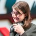 Kelsey Moser (莫凯西) (@karonmoser) Twitter profile photo Kelsey Moser (莫凯西) (@karonmoser) Twitter profile photo