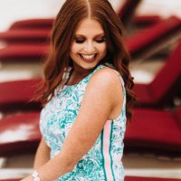 Christine Pearson ☀️ (@christinesaraxo) 's Twitter Profile Photo Christine Pearson ☀️ (@christinesaraxo) 's Twitter Profile Photo