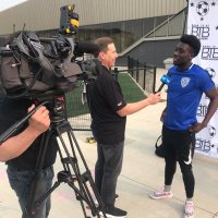 John Sexsmith (@johnesexsmith) 's Twitter Profile