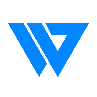 Webhostchile Proveedor Hosting y Web Hosting en Chile. Registros Dominios. Servidor Privados Virtual. Alojamiento Web. Hospedaje Web. https://t.co/t8E0oGhf93