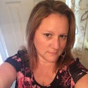 Pamela Smith - @PamelaS1871 - Twitter
