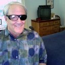 phil michaelson - @erty5670 - Twitter